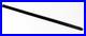 Long_Replacement_Check_in_Leather_for_Dressage_Saddles_01_xx