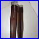 Lot_of_2_Leather_English_Riding_Girths_46_52_01_bvs
