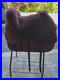 Mattes_dressage_endurance_WOOL_Saddle_with_Sheepskin_saddle_Fellsattle_bareback_01_bvs