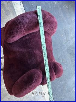 Mattes dressage/endurance WOOL Saddle with Sheepskin-saddle Fellsattle- bareback Mattes dressage/endurance WOOL Saddle with Sheepskin-saddle Fellsattle- bareback