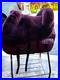 Mattes_dressage_endurance_WOOL_Saddle_with_Sheepskin_saddle_bareback_treeless_01_pcq