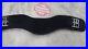 NEW_Saddle_Fit_Shoulder_Relief_Dressage_Girth_Synthetic_size_22_to_32_01_xoc