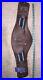 NWT_Arion_Horse_Sport_Tack_Dressage_Girth_24_Brown_Leather_01_mfa