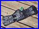 NWT_Devoucoux_Black_Padded_Anatomic_Short_Dressage_Girth_16_40cm_01_dcrm