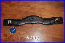 NWT Prestige Anatomic Dressage Girth 75cm (29.5) FREE SHIPPING