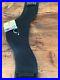 NWT_Red_Barn_Balance_Leather_Padded_Dressage_Girth_24_Elastic_Roller_Ends_01_ssd