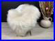 Natural_Icelandic_Genuine_Leather_Sheepskin_Rug_Pet_Bed_Chair_Throw_Home_Decor_01_hqy