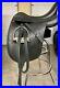 New_Arena_16_5_Inches_Dressage_Saddle_Black_withstirrups_cinch_leathers_01_bh