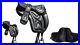 New_Design_Leather_Softy_Freemax_Treeless_Black_Colour_Horse_Saddle_15to_18_01_ps