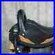 New_Endurance_Western_leather_saddle_with_cow_Softy_Molded_Seat_size_10_to_18_01_qyub