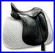 New_English_Dressage_Leather_Covered_Horse_Saddle_With_Free_Girh_01_uic