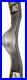 New_Fairfax_Dressage_Leather_Anatomical_Narrow_30_Black_Girth_01_avp