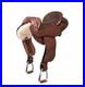 New_Half_Breed_Lather_Saddle_17_All_Sizes_Available_01_hugf