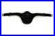 New_Horse_Handmade_Sheepskin_Lined_Leather_Stud_Girth_high_quality_Ship_Free_01_wgqk