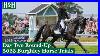 New_Leader_Smashes_Records_Burghley_Horse_Trials_Friday_Dressage_Round_Up_01_muzm