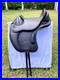 New_Leeds_Treeless_Dressage_Trail_Saddle_Leather_With_Adjustable_Foam_Panels_17_01_vc