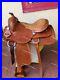 New_Outdoor_Sports_Equestrian_Western_Saddle_With_Tack_Set_01_di