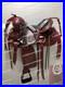 New_Outdoor_Sports_Equestrian_Western_Saddle_With_Tack_Set_01_igg