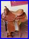 New_Outdoor_Sports_Equestrian_Western_Saddle_With_Tack_Set_01_kswr