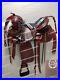 New_Outdoor_Sports_Equestrian_Western_Saddle_With_Tack_Set_01_ti