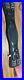 New_Shires_Dressage_Girth_Contoured_Cinch_22_Black_Leather_490A_Horse_Tack_01_ehpl