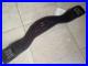 New_Total_Saddle_Fit_All_Leather_Girth_size_32_Brown_01_vmr