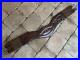 New_Total_Saddle_Fit_All_Leather_Girth_size_40_Brown_01_hi