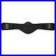 New_withTags_Schleese_8_Softy_Dressage_Girth_24_Black_01_haja