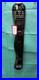 Nunn_Finer_26_Passage_Dressage_Girth_01_egse