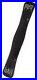 Nunn_Finer_Leather_English_Dressage_Girth_Black_26_EXCELLENT_CONDITION_01_gt