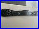 Nunn_Finer_Piaffe_30_Dressage_Girth_Used_Good_condition_As_is_01_bf