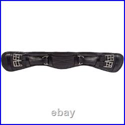 Nunn Finer Piaffe Dressage Girth