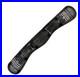 Nunn_Finer_Piaffe_Leather_Padded_Black_Dressage_Girth_Size_28_New_NO_Tags_01_bcs