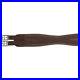OVATION_AP_Airform_Durable_Easy_Care_Soft_Chafeless_Horse_Riding_Girth_Sizes_01_co