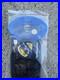 OVATION_Airform_Chafeless_Riding_Dressage_Girth_Black_402014BLK_01_lf