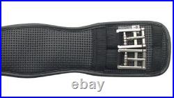 OVSELLERIE OV Airform Dressage Girth