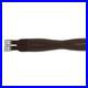 Ovation_AP_Airform_Brown_Chafeless_Girth_01_sv