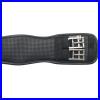 Ovation_Airform_Chafeless_Dressage_Girth_01_ab