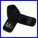 Ovation_Airform_Chafeless_Dressage_Girth_01_et