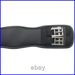 Ovation Airform Chafeless Dressage Girth Ovation Airform Chafeless Dressage Girth