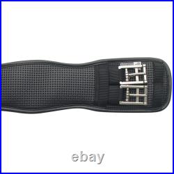 Ovation Airform Chafeless Dressage Girth Ovation Airform Chafeless Dressage Girth