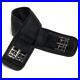 Ovation_Airform_Chafeless_Girth_ColorBlack_Size24_FBA_402014BLK_24_01_kx