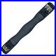 Ovation_Airform_Dressage_Girth_Black_01_xgxw