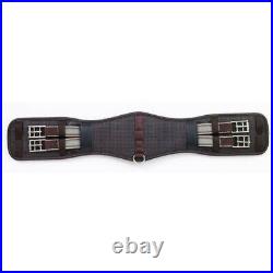 Ovation Airform Monoflap Girth