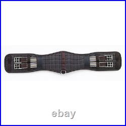 Ovation Airform Monoflap Girth