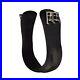 Ovation_Body_Form_Gel_Dressage_Girth_Black_464189_Sizes_20_to_36_01_aavd