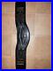Ovation_Comfort_Dressage_Girth_24_Black_gently_used_01_wgbe