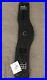 Ovation_Coolmax_Comfort_Gel_Dressage_Girth_24_01_ul