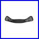 Ovation_Gel_Body_Dressage_Girth_01_coga