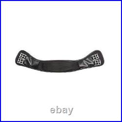 Ovation Gel Body Dressage Girth Ovation Gel Body Dressage Girth